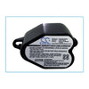 Karcher Karcher RC3000 Battery