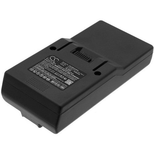 Karcher VC 4 Cordless Premium myHome Battery