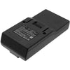 Karcher VC 4 Cordless myHome Battery