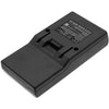 Karcher 010036 6151 Battery