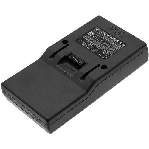 CS-KRC410VX Battery