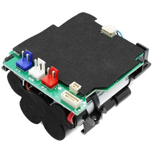 Karcher VC 4i Plus Battery