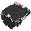 CS-KRC420VX Battery