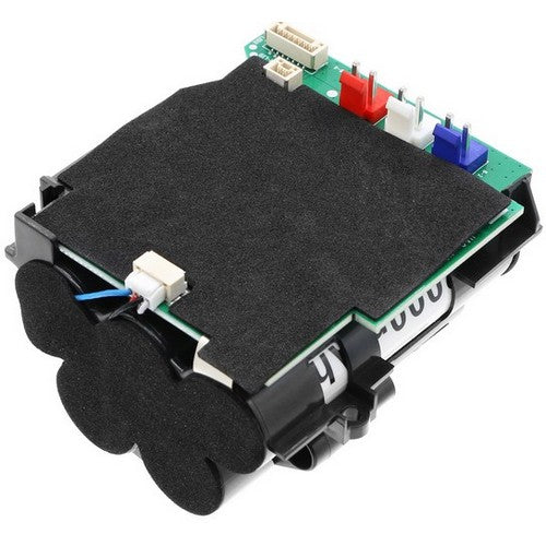 Karcher VC 4i Battery