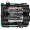 Karcher 9.764-882.0 Battery