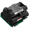 Karcher 9.764-882.0 Battery