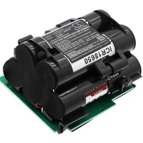 Karcher 9.764-882.0 Battery