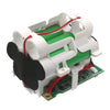 CS-KRC425VX Battery