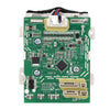 Karcher 9.765-715.0 Battery