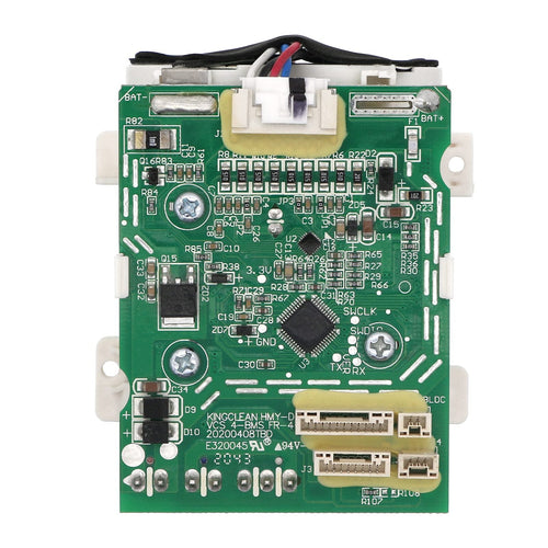 Karcher VC4H-525 Battery