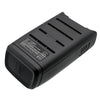 Karcher VC 6 Cordless Premium ourFamily Battery