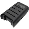Karcher VC 6 Cordless Premium ourFamily Battery