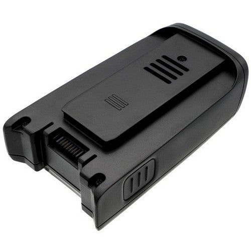 CS-KRC600VX Battery