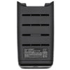 Karcher VC 6 Cordless Premium ourFamily Battery