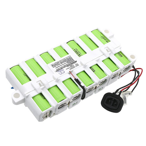 Karcher EO2321-00091774 Battery