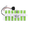 Karcher EO2321-00091774 Battery