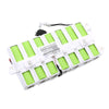 CS-KRC800VX Battery