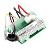 Karcher 4.055-153.0 Battery