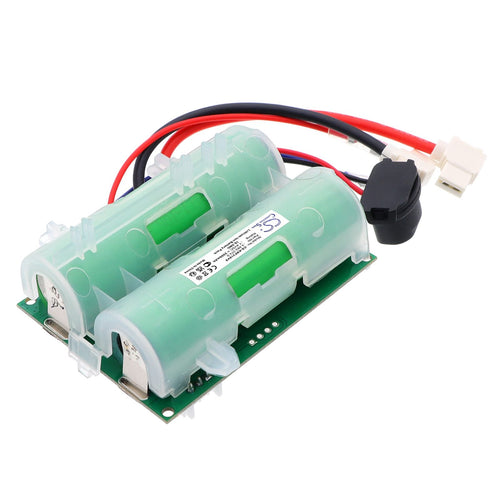 Karcher 1.055- 363.0 Battery