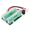Karcher 4.683-274.0 Battery