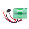 Karcher 1.055- 363.0 Battery