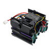 Karcher 9.13-546.0 Battery