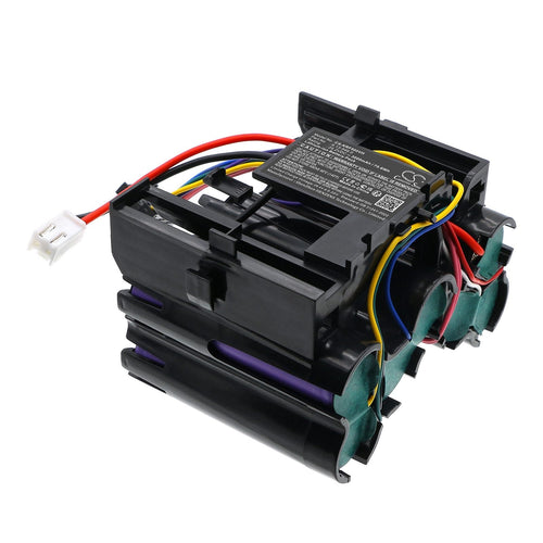 Karcher 9.013-546.0 Battery