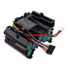 Karcher 9.013-546.0 Battery