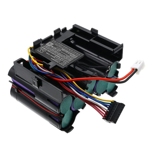 Karcher 9.13-546.0 Battery