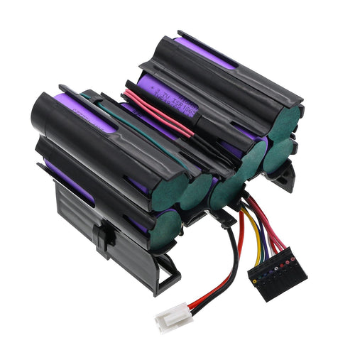 Karcher 9.013-546.0 Battery