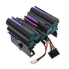 Karcher 9.13-546.0 Battery
