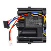 Karcher 9.13-546.0 Battery