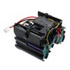 Karcher 9.013-546.0 Battery