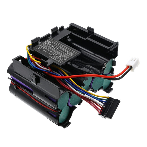 Karcher 9.13-546.0 Battery