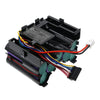 Karcher 9.13-546.0 Battery