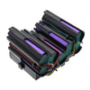 Karcher 9.13-546.0 Battery