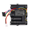 Karcher 9.13-546.0 Battery