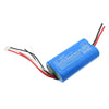 Karcher 1.198-400.0 Battery
