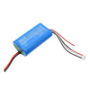 Karcher 1.198-400.0 Battery