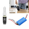 Karcher 1.198-400.0 Battery