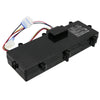 Karcher 9.765.919.0 Battery