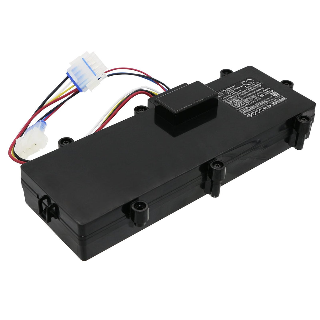 Karcher 9.765.919.0 Battery