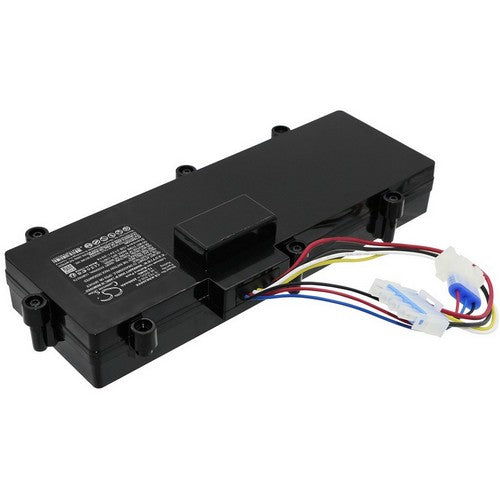 Karcher 9.762.930.0 Battery