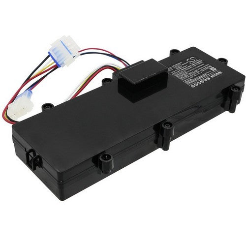 Karcher 9.762.930.0 Battery