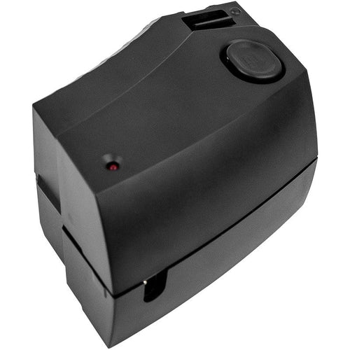 Karcher K 55 PET Battery
