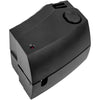 Karcher K 55 PET Battery