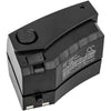 Karcher K 55 PET Battery
