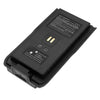 Kirisun DP580 Battery