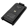 Kirisun DP585 Battery