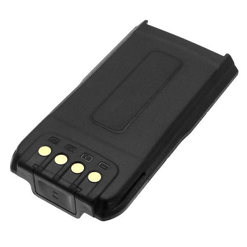 Kirisun DP480 Battery